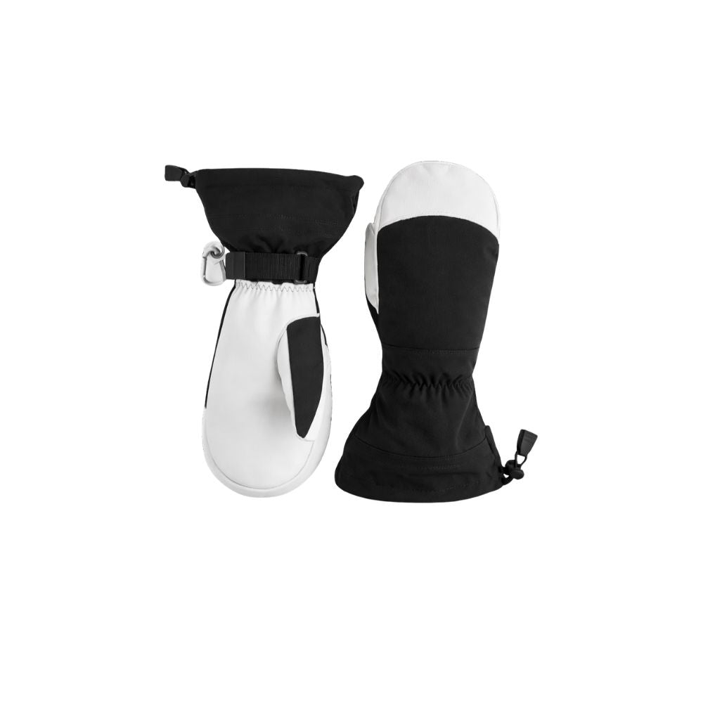 Summit Ski Mittens
