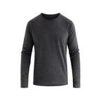 Core Thermal Base Layer Set