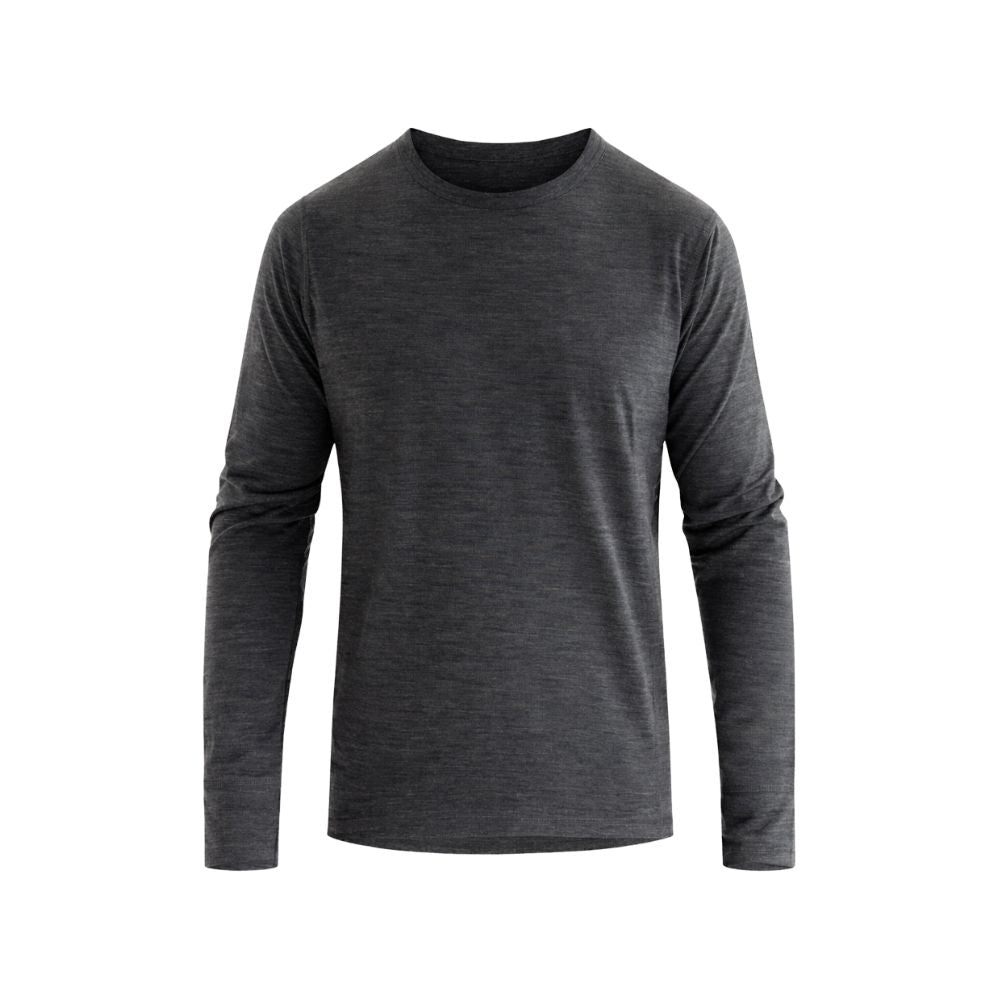 Core Thermal Base Layer Set