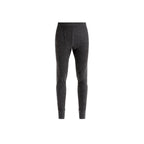 Core Thermal Base Layer Set