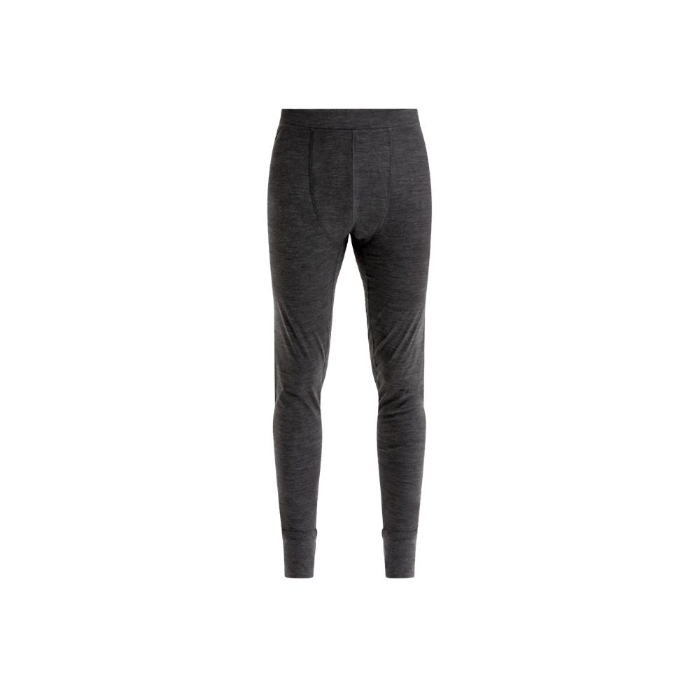Core Thermal Base Layer Set