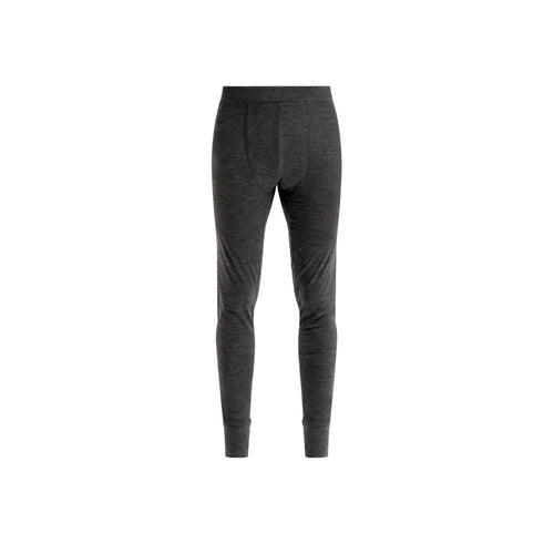 Core Thermal Base Layer Set