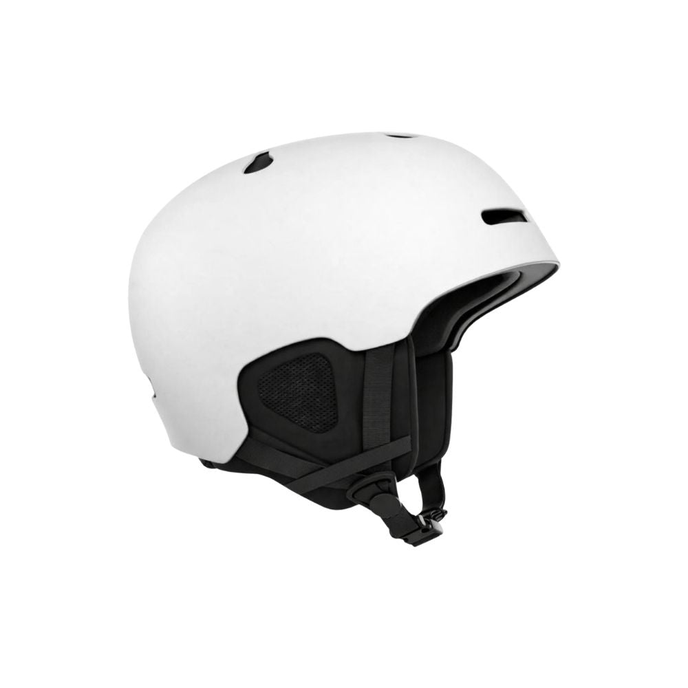 Vertex Ski Helmet