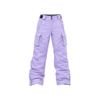 Women’s Aurora Ski Pants