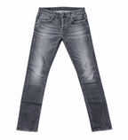The Maison Denim