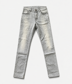 The Maison Denim