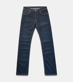 The Maison Denim