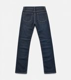 The Maison Denim