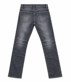 The Maison Denim