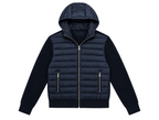 The Vale Cardigan