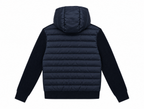 The Vale Cardigan