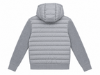 The Vale Cardigan