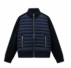 The Vale Jacket