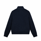 The Vale Jacket