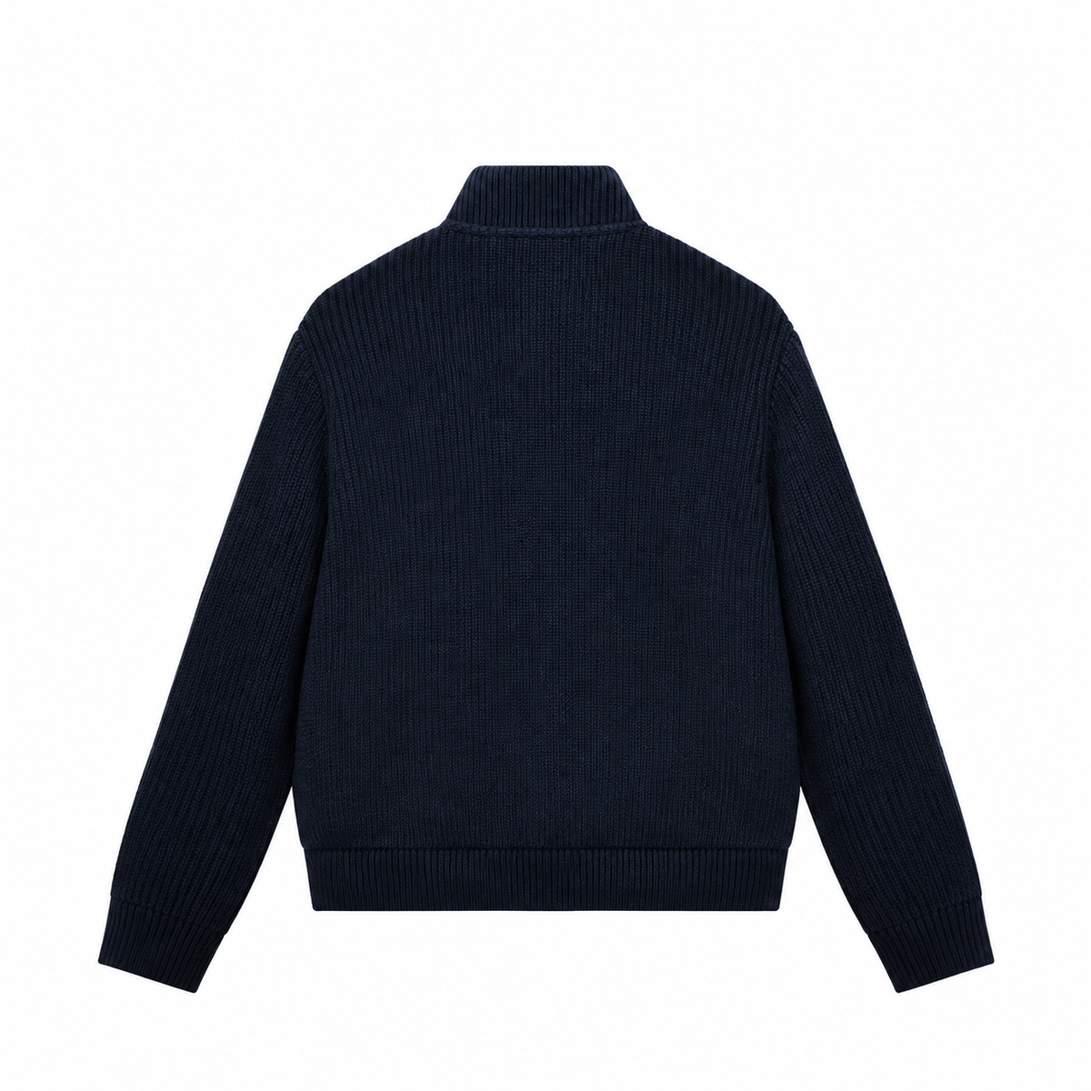 The Vale Jacket
