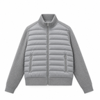 The Vale Jacket