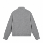 The Vale Jacket