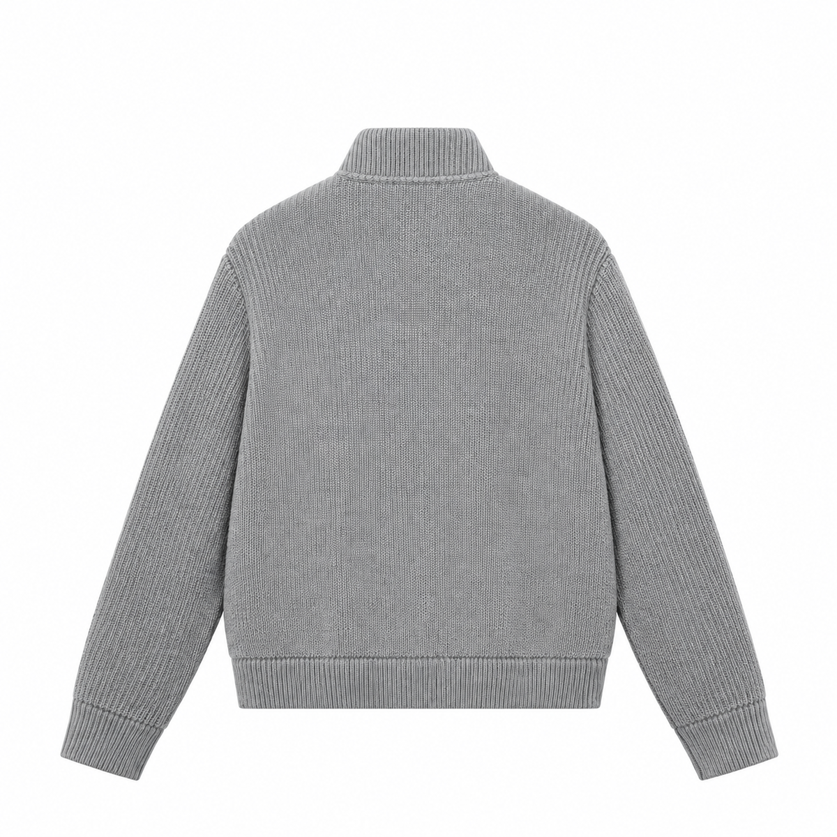 The Vale Jacket